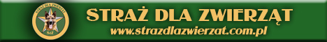 www.strazdlazwierzat.com.pl