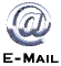 Napisz e-mail